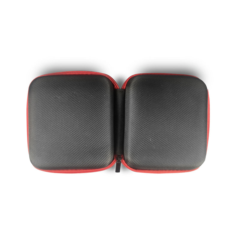 FOR POWKIDDY V90S Case Storage Bag - Image 5